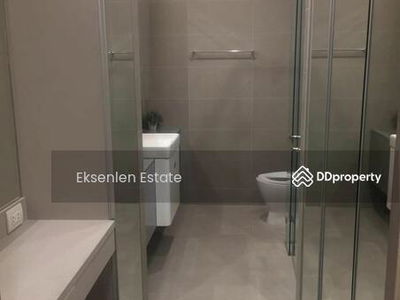 Noble Ploenchit, Bangkok, Thailand Noble Ploenchit, Bangkok, Thailand