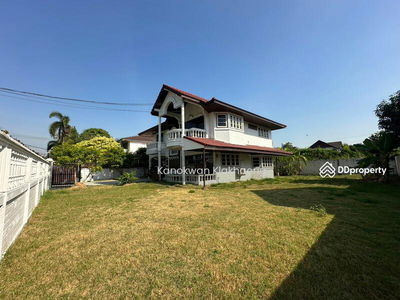 Detached House Sukhumvit101 Punnawithi Detached House Sukhumvit101 Punnawithi GH008, Bangkok, Thailand Detached House Sukhumvit101 Punnawithi Detached House Sukhumvit101 Punnawithi GH008, Bangkok, Thailand