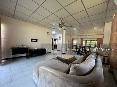 Detached House Sukhumvit101 Punnawithi Detached House Sukhumvit101 Punnawithi GH008, Bangkok, Thailand Detached House Sukhumvit101 Punnawithi Detached House Sukhumvit101 Punnawithi GH008, Bangkok, Thailand