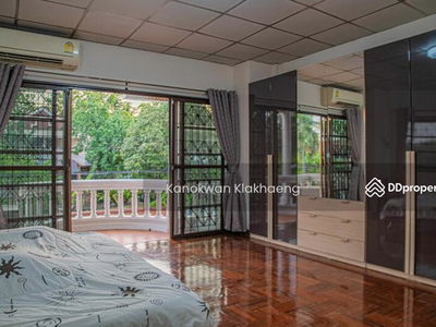 Detached House Sukhumvit101 Punnawithi Detached House Sukhumvit101 Punnawithi GH008, Bangkok, Thailand Detached House Sukhumvit101 Punnawithi Detached House Sukhumvit101 Punnawithi GH008, Bangkok, Thailand