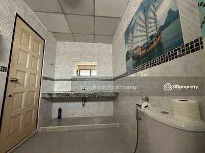 Detached House Sukhumvit101 Punnawithi Detached House Sukhumvit101 Punnawithi GH008, Bangkok, Thailand Detached House Sukhumvit101 Punnawithi Detached House Sukhumvit101 Punnawithi GH008, Bangkok, Thailand