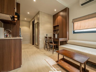 Gehäuse In Ho Chi Minh City, Vietnam Gehäuse In Ho Chi Minh City, Vietnam