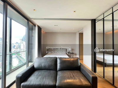 BEATNIQ Sukhumvit 32, Bangkok, Thailand BEATNIQ Sukhumvit 32, Bangkok, Thailand