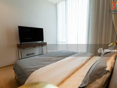 28 Chidlom, Bangkok, Thailand 28 Chidlom, Bangkok, Thailand