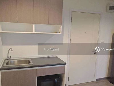 The Trust Erawan, Samut Prakan, Thailand The Trust Erawan, Samut Prakan, Thailand