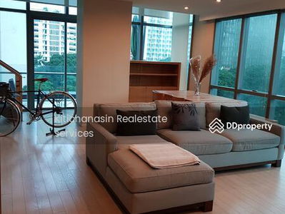 The Room Sukhumvit 21, Bangkok, Thailand The Room Sukhumvit 21, Bangkok, Thailand