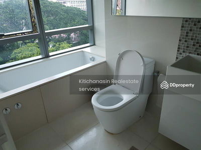 The Room Sukhumvit 21, Bangkok, Thailand The Room Sukhumvit 21, Bangkok, Thailand