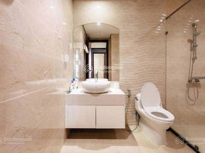 Van Do, Vietnam Van Do, Vietnam