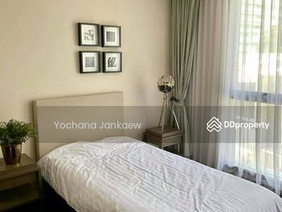 The Hudson Sathorn 7, Bangkok, Thailand The Hudson Sathorn 7, Bangkok, Thailand