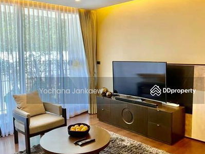 The Hudson Sathorn 7, Bangkok, Thailand The Hudson Sathorn 7, Bangkok, Thailand