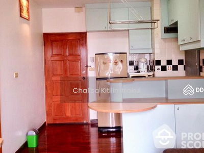 Grand Diamond Pratunam, Bangkok, Thailand Grand Diamond Pratunam, Bangkok, Thailand