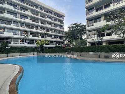 Danicha Garden Condominium, Nonthaburi, Thailand Danicha Garden Condominium, Nonthaburi, Thailand