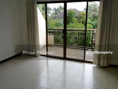 Danicha Garden Condominium, Nonthaburi, Thailand Danicha Garden Condominium, Nonthaburi, Thailand