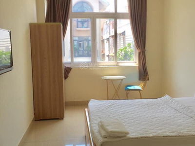 Him Lam Kenh Te urban area, Vietnam Him Lam Kenh Te urban area, Vietnam