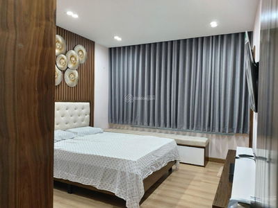 Léman Luxury Apartments, Vietnam Léman Luxury Apartments, Vietnam