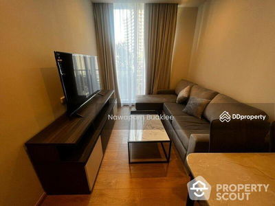 Noble Around Sukhumvit 33, Bangkok, Thailand Noble Around Sukhumvit 33, Bangkok, Thailand