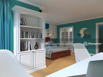 U Delight @ Jatujak Station, Bangkok, Thailand U Delight @ Jatujak Station, Bangkok, Thailand