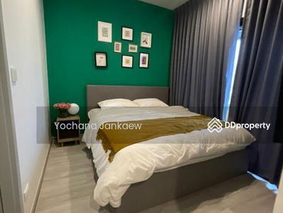 XT Ekkamai, Bangkok, Thailand XT Ekkamai, Bangkok, Thailand