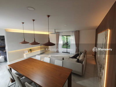 Altitude Kraf Bangna, Samut Prakan, Thailand Altitude Kraf Bangna, Samut Prakan, Thailand