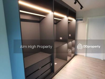 Altitude Kraf Bangna, Samut Prakan, Thailand Altitude Kraf Bangna, Samut Prakan, Thailand