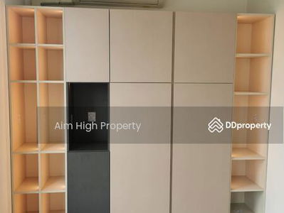 Altitude Kraf Bangna, Samut Prakan, Thailand Altitude Kraf Bangna, Samut Prakan, Thailand