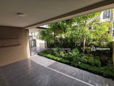 Altitude Kraf Bangna, Samut Prakan, Thailand Altitude Kraf Bangna, Samut Prakan, Thailand