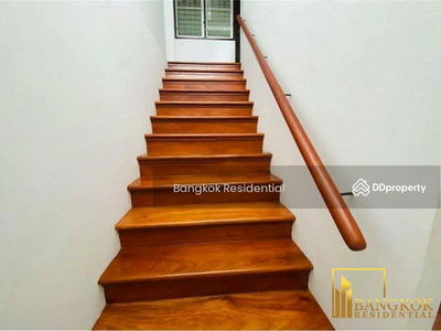 Townhouse, Bangkok, Thailand Townhouse, Bangkok, Thailand