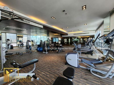 H Sukhumvit 43, Bangkok, Thailand H Sukhumvit 43, Bangkok, Thailand