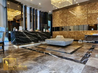 H Sukhumvit 43, Bangkok, Thailand H Sukhumvit 43, Bangkok, Thailand