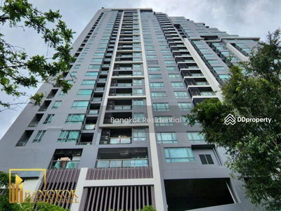 H Sukhumvit 43, Bangkok, Thailand H Sukhumvit 43, Bangkok, Thailand