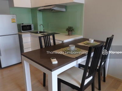 Noble Refine, Bangkok, Thailand Noble Refine, Bangkok, Thailand