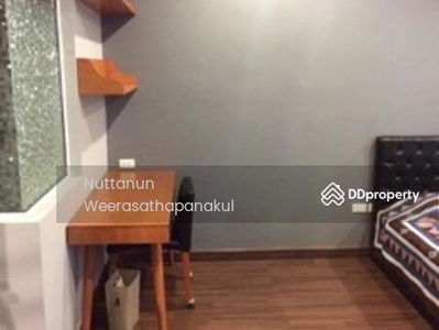 Supalai Premier Ratchathewi (Supalai Premier Ratchathewi), Bangkok, Thailand Supalai Premier Ratchathewi (Supalai Premier Ratchathewi), Bangkok, Thailand