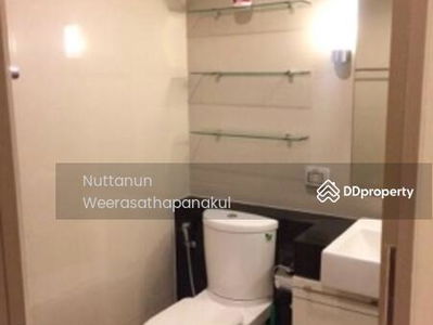 Supalai Premier Ratchathewi (Supalai Premier Ratchathewi), Bangkok, Thailand Supalai Premier Ratchathewi (Supalai Premier Ratchathewi), Bangkok, Thailand