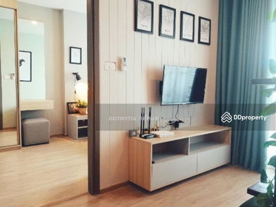 IDEO O2 Bangna, Bangkok, Thailand IDEO O2 Bangna, Bangkok, Thailand