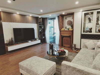 Eco Lake View, Vietnam Eco Lake View, Vietnam