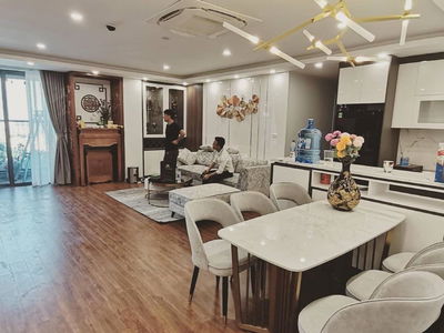 Eco Lake View, Vietnam Eco Lake View, Vietnam