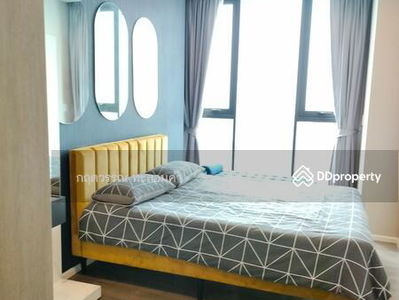 Whizdom Essence, Bangkok, Thailand Whizdom Essence, Bangkok, Thailand