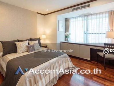 3 Bedrooms Apartment for Rent in Sukhumvit, Bangkok near BTS Asok - MRT Sukhumvit at Warm Family At, Bangkok, Thailand 3 Bedrooms Apartment for Rent in Sukhumvit, Bangkok near BTS Asok - MRT Sukhumvit at Warm Family At, Bangkok, Thailand