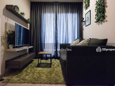 Centric Ratchada-Huaikwang, Bangkok, Thailand Centric Ratchada-Huaikwang, Bangkok, Thailand