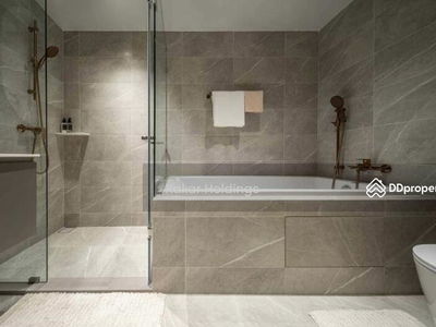 Chapter Thonglor 25, Bangkok, Thailand Chapter Thonglor 25, Bangkok, Thailand