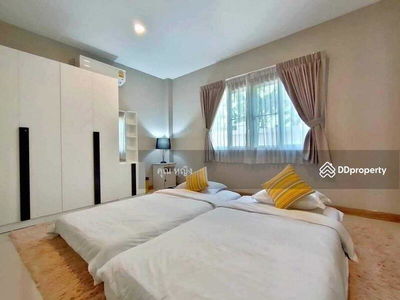 Logement dans Hang Dong, Thailand Logement dans Hang Dong, Thailand