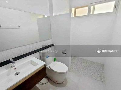 Alojamiento en Hang Dong, Thailand Alojamiento en Hang Dong, Thailand