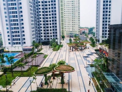 Goldmark City, Vietnam Goldmark City, Vietnam