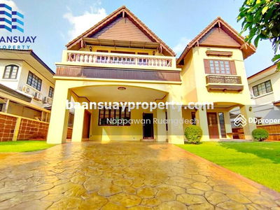 Single house for rent, Srinakarin, Makro Srinakarin, Bang Phli, Samut Prakan, Samut Prakan., Thailand Single house for rent, Srinakarin, Makro Srinakarin, Bang Phli, Samut Prakan, Samut Prakan., Thailand