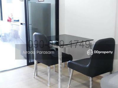 Supalai Loft Yaek Fai Chai Station, Bangkok, Thailand Supalai Loft Yaek Fai Chai Station, Bangkok, Thailand