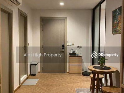 Life Asoke-Rama 9, Bangkok, Thailand Life Asoke-Rama 9, Bangkok, Thailand