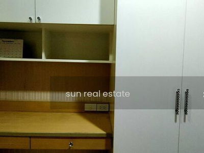 Noble ReD, Bangkok, Thailand Noble ReD, Bangkok, Thailand