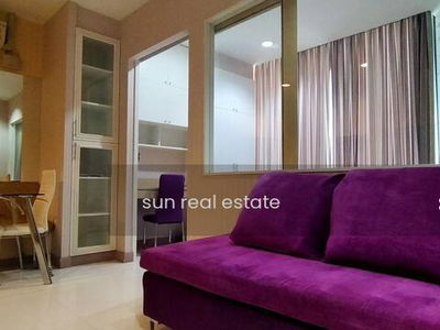 Noble ReD, Bangkok, Thailand Noble ReD, Bangkok, Thailand