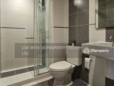 The Base Sukhumvit 77, Bangkok, Thailand The Base Sukhumvit 77, Bangkok, Thailand