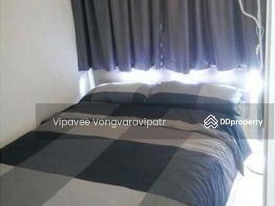 The Nest Sukhumvit 22, Bangkok, Thailand The Nest Sukhumvit 22, Bangkok, Thailand